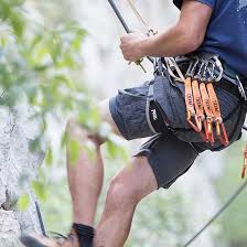 Climbing Gadget