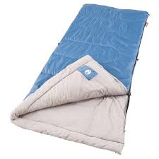 Sleeping Bag
